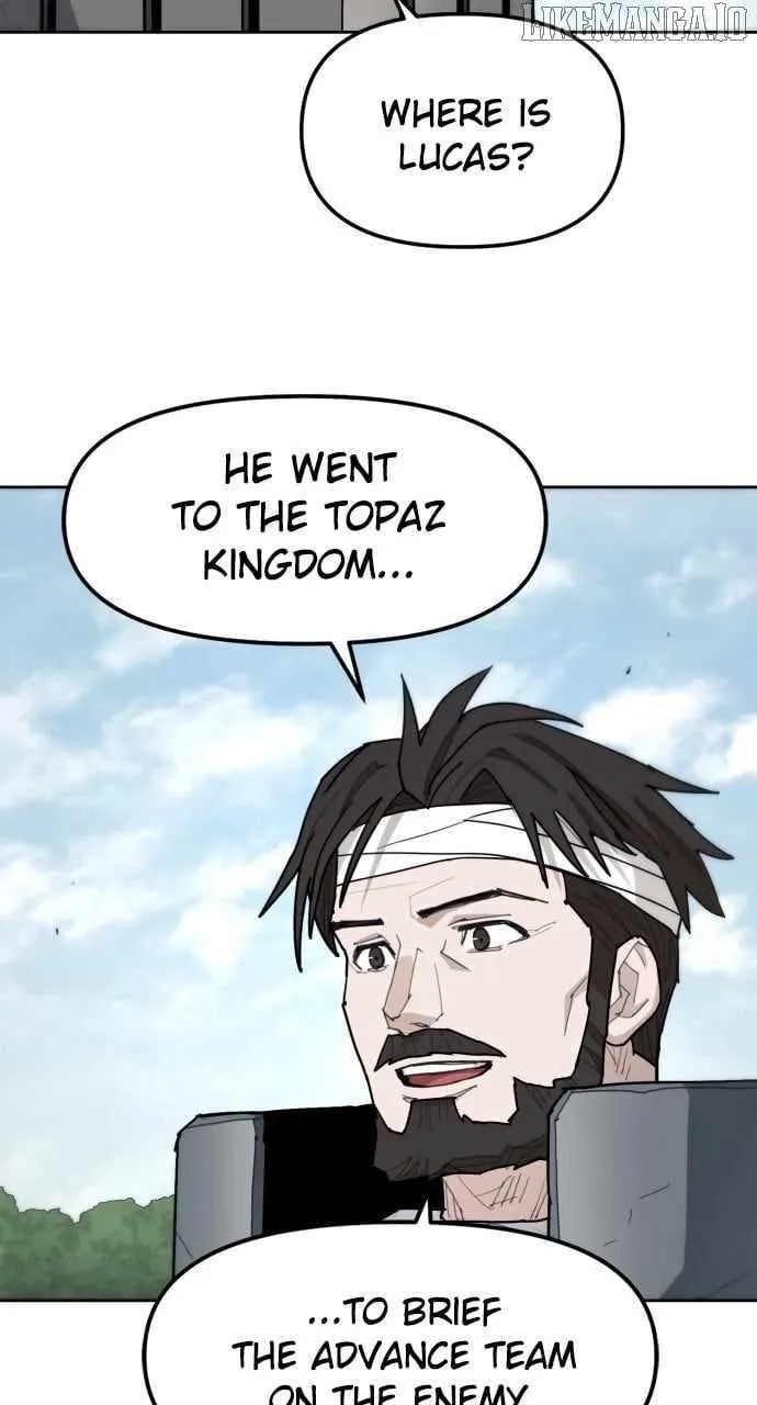 Read Just a Cat chapter 31 image 37 on Lezhin