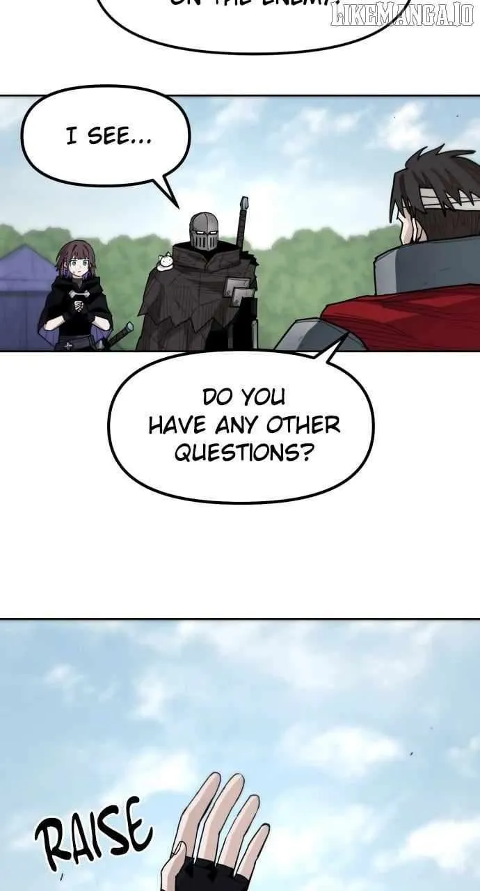 Read Just a Cat chapter 31 image 38 on Lezhin