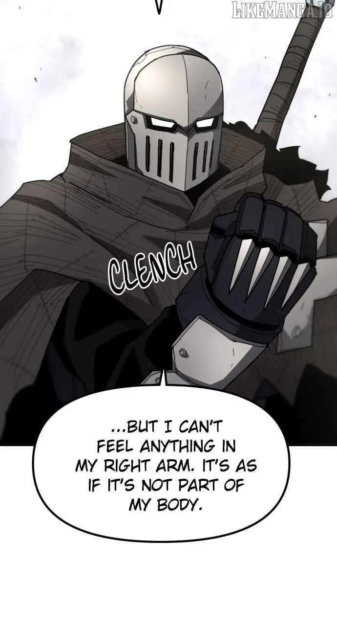Read Just a Cat chapter 31 image 4 on Lezhin
