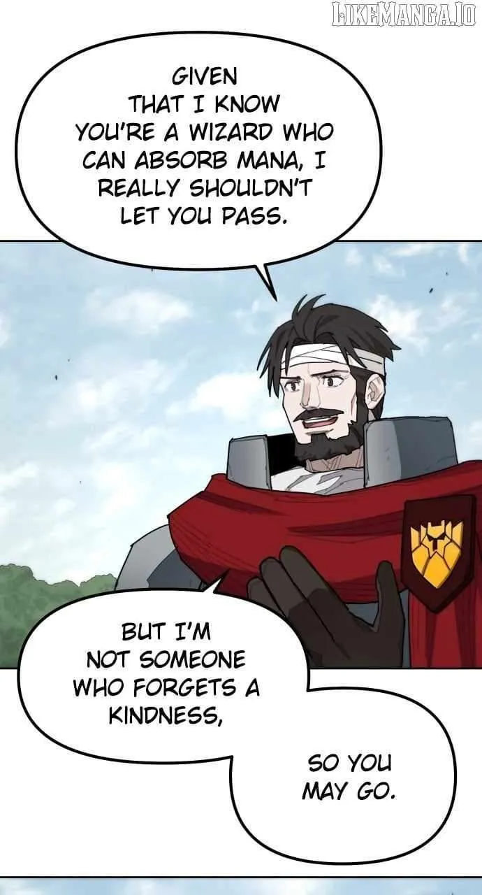 Read Just a Cat chapter 31 image 40 on Lezhin