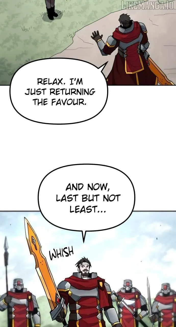 Read Just a Cat chapter 31 image 42 on Lezhin