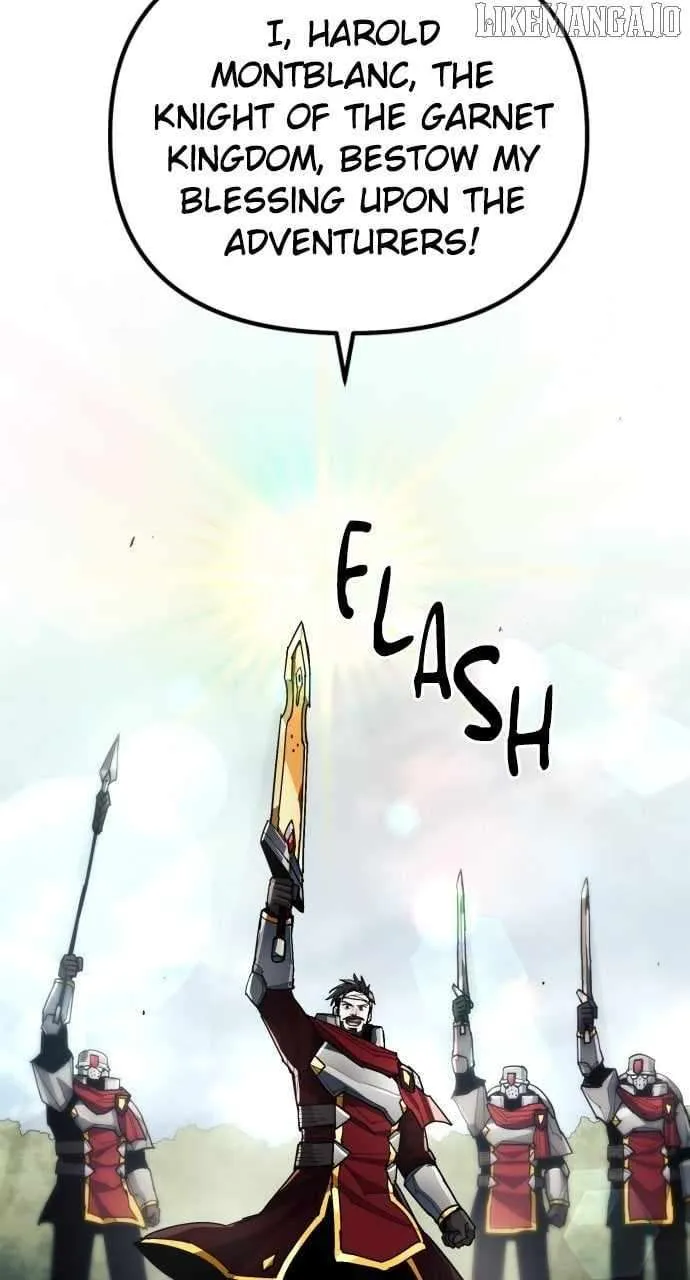 Read Just a Cat chapter 31 image 45 on Lezhin