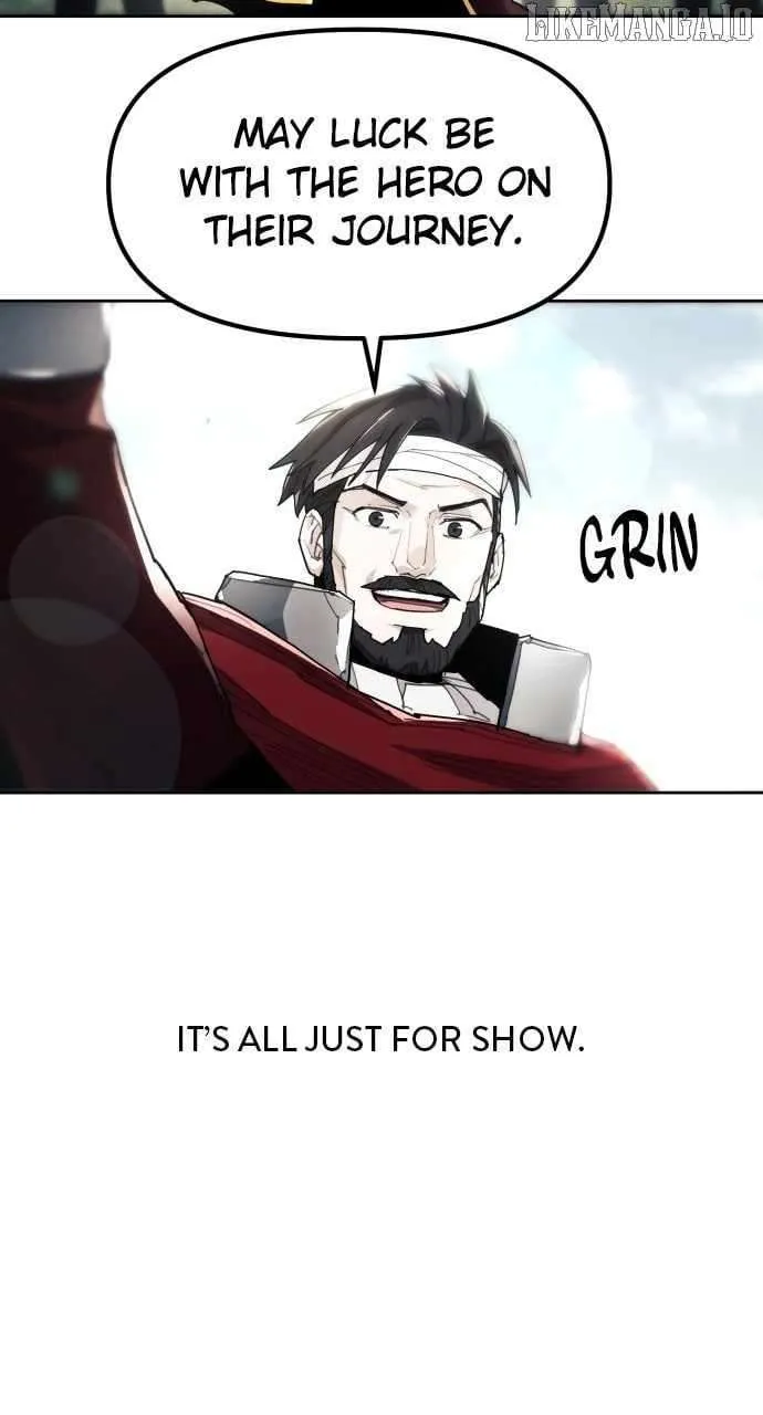 Read Just a Cat chapter 31 image 46 on Lezhin