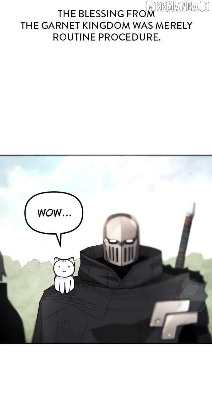 Read Just a Cat chapter 31 image 47 on Lezhin