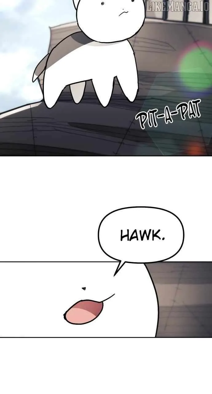 Read Just a Cat chapter 31 image 52 on Lezhin