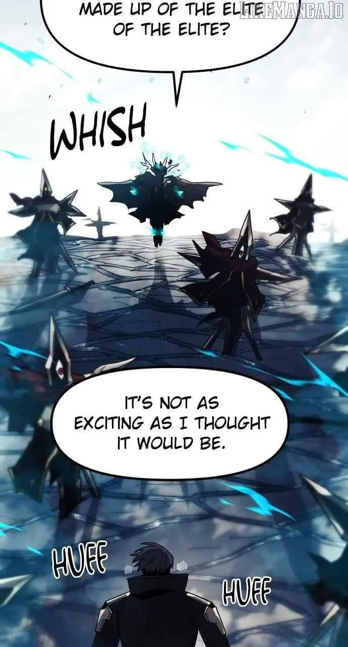Read Just a Cat chapter 31 image 57 on Lezhin