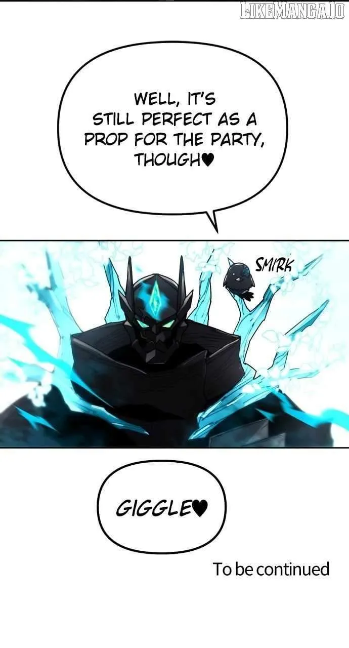 Read Just a Cat chapter 31 image 59 on Lezhin