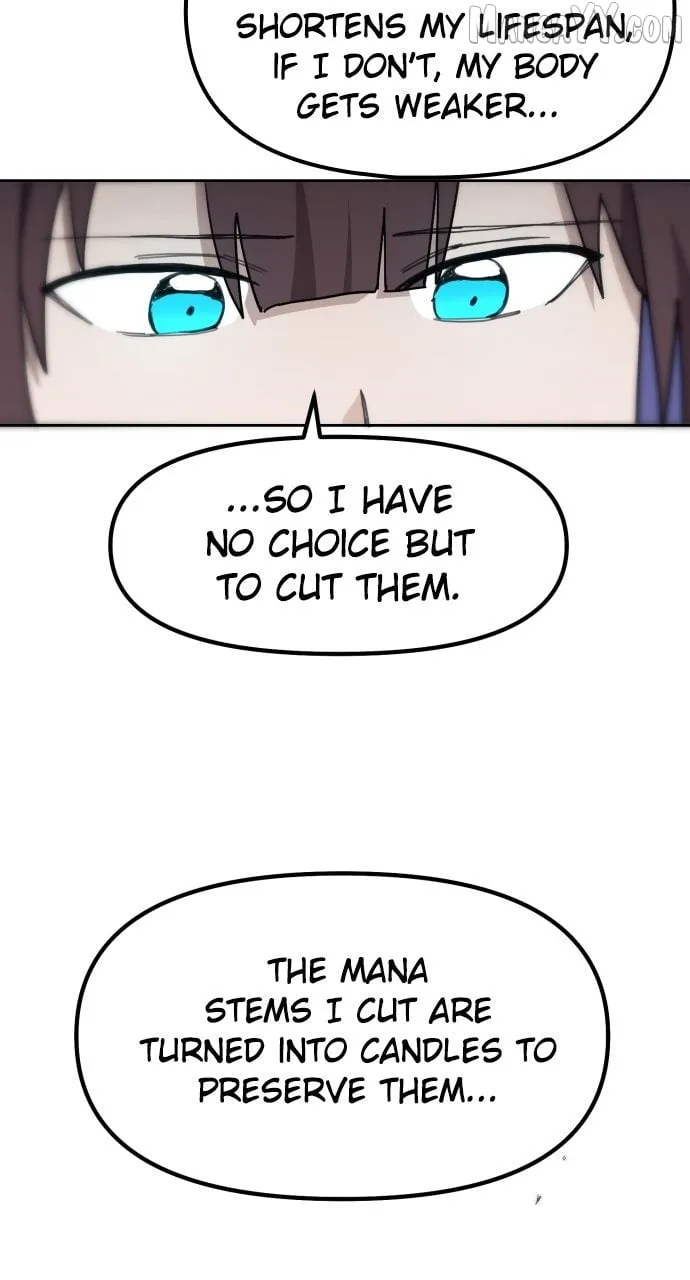 Read Just a Cat chapter 32 image 13 on Lezhin