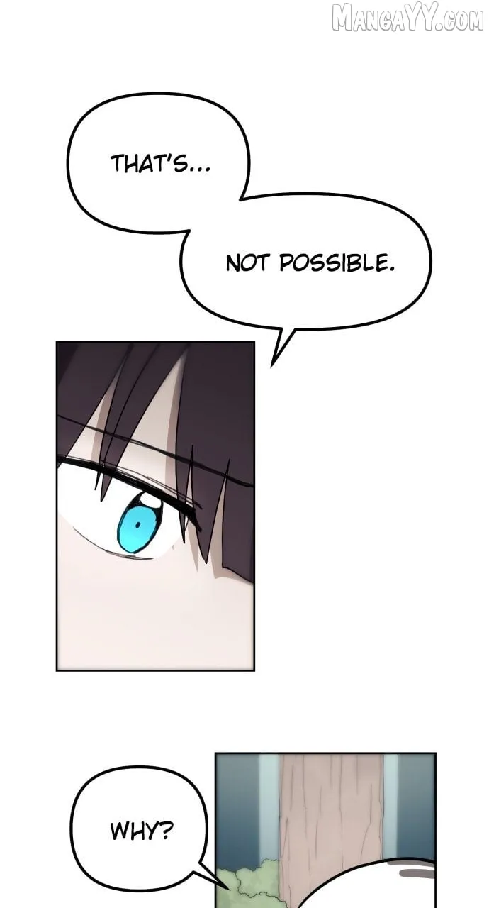 Read Just a Cat chapter 32 image 20 on Lezhin