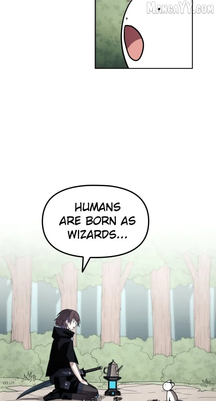 Read Just a Cat chapter 32 image 21 on Lezhin