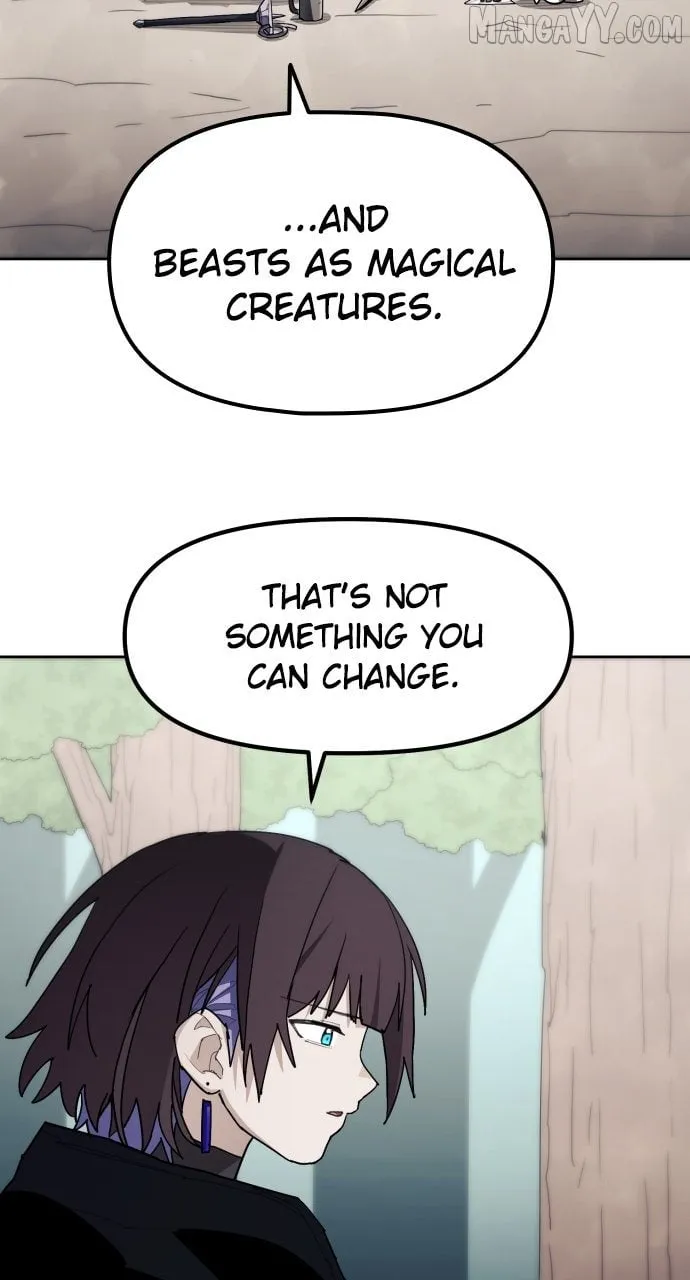 Read Just a Cat chapter 32 image 22 on Lezhin