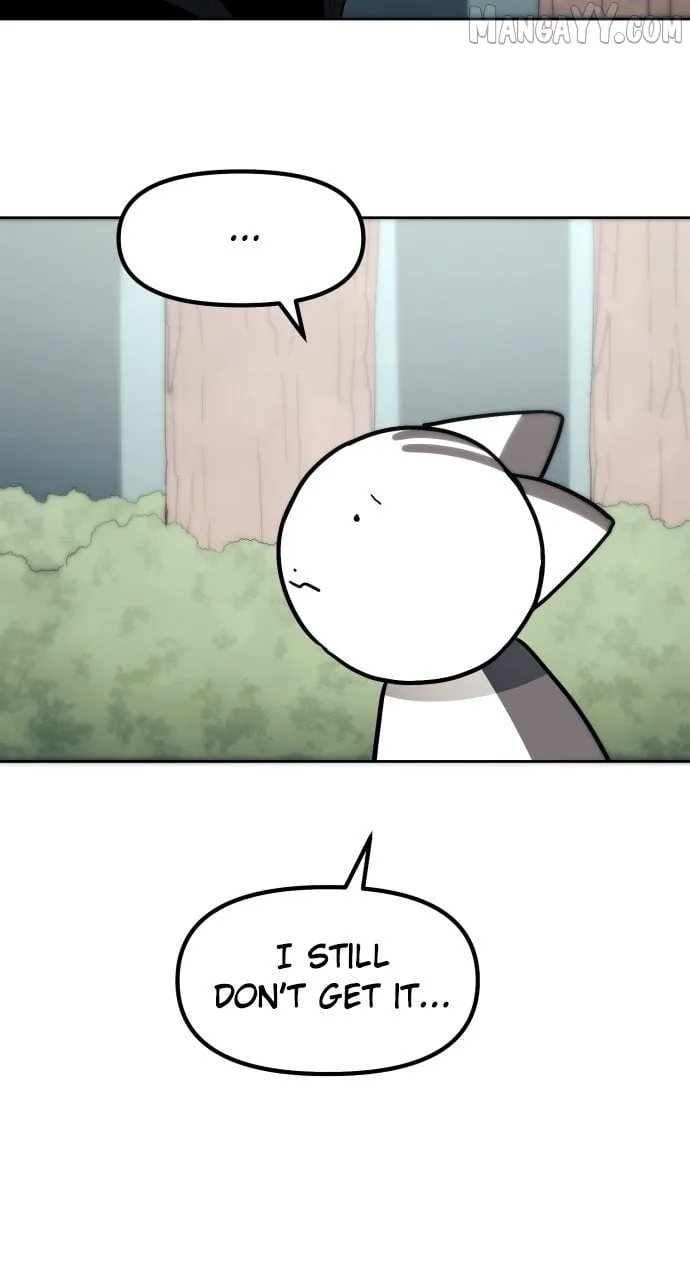 Read Just a Cat chapter 32 image 23 on Lezhin