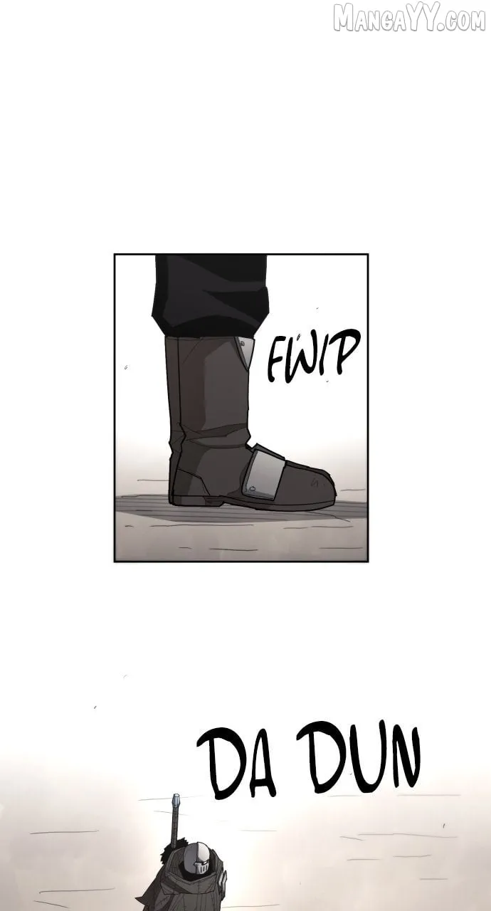 Read Just a Cat chapter 32 image 24 on Lezhin
