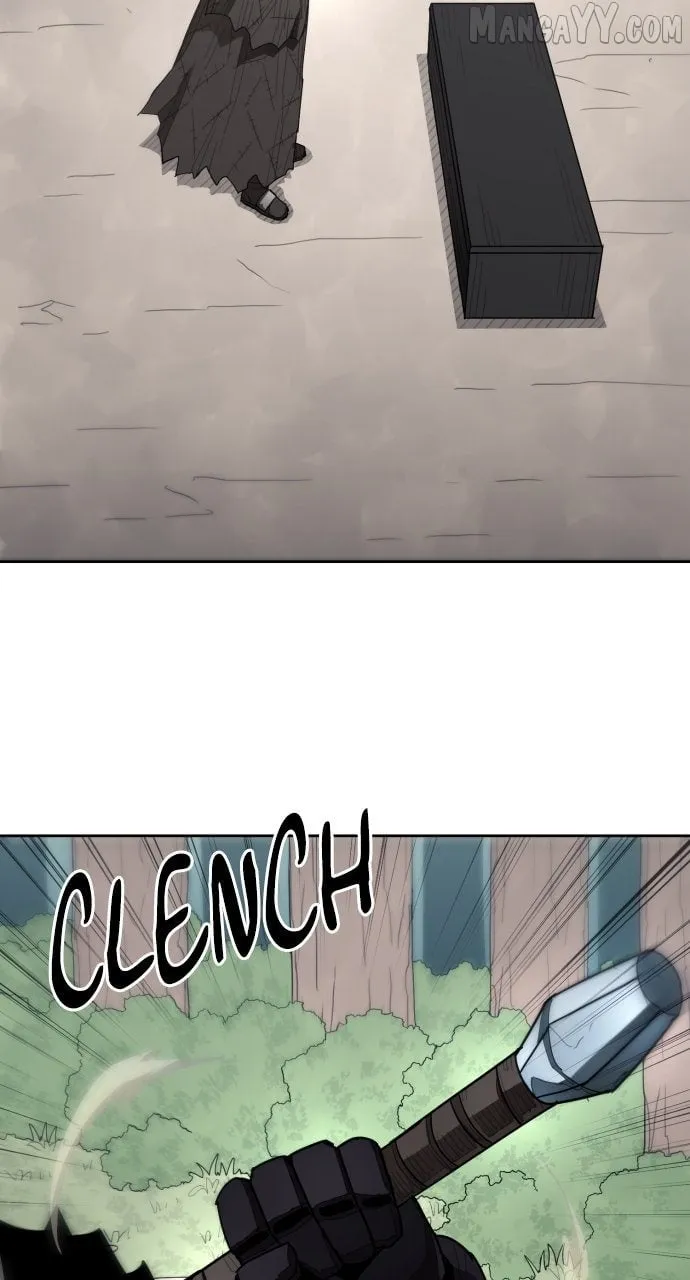 Read Just a Cat chapter 32 image 25 on Lezhin