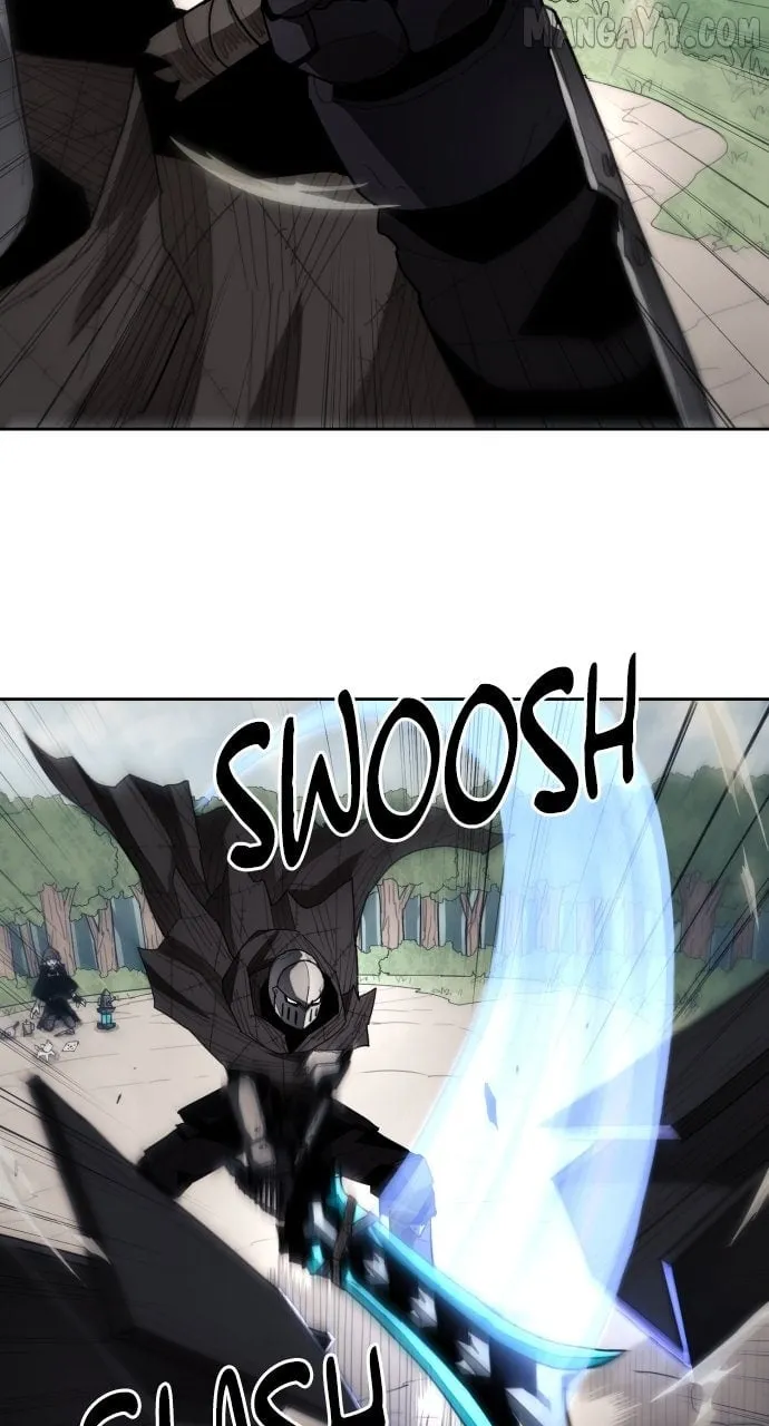 Read Just a Cat chapter 32 image 26 on Lezhin