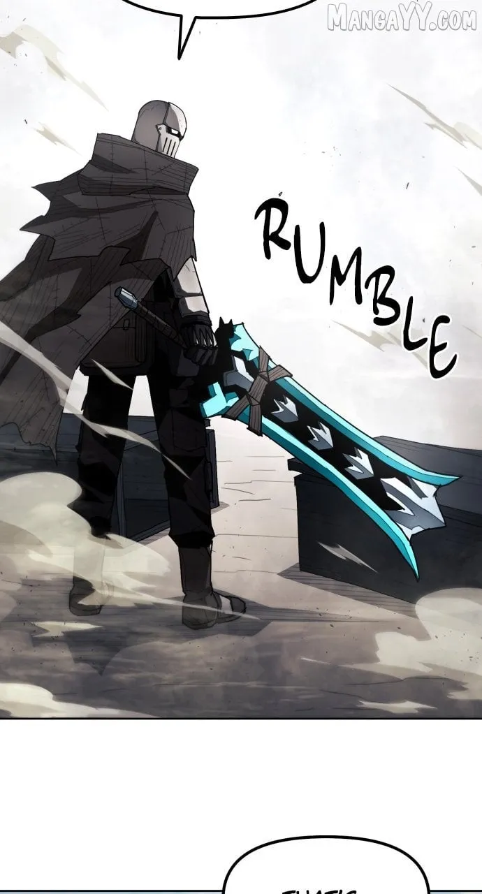 Read Just a Cat chapter 32 image 28 on Lezhin