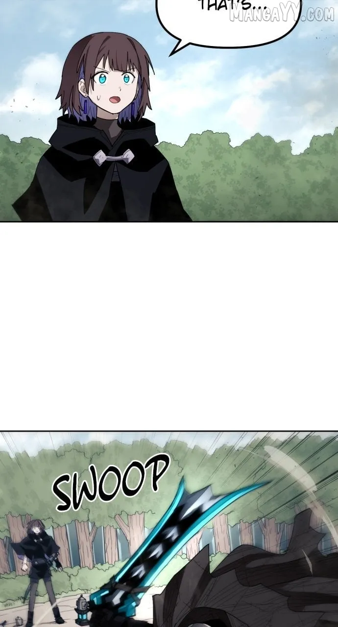 Read Just a Cat chapter 32 image 29 on Lezhin