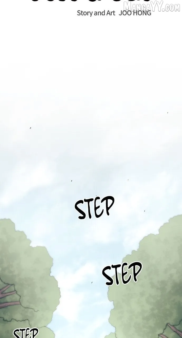 Read Just a Cat chapter 32 image 32 on Lezhin