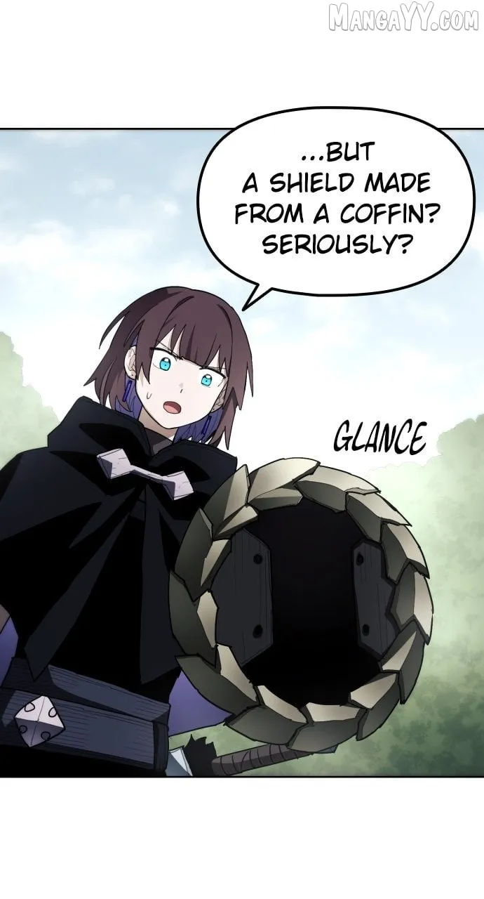 Read Just a Cat chapter 32 image 35 on Lezhin