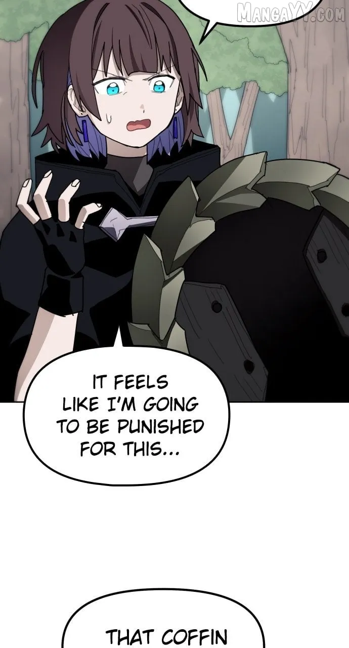 Read Just a Cat chapter 32 image 37 on Lezhin