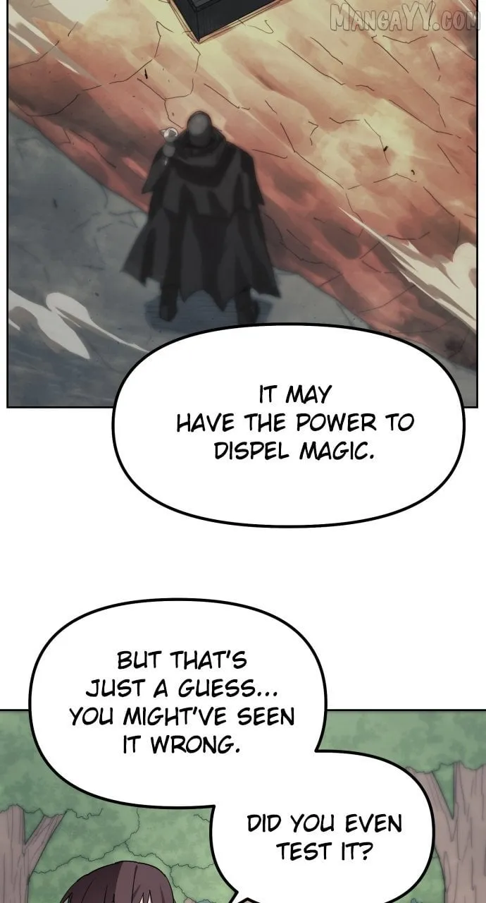 Read Just a Cat chapter 32 image 39 on Lezhin