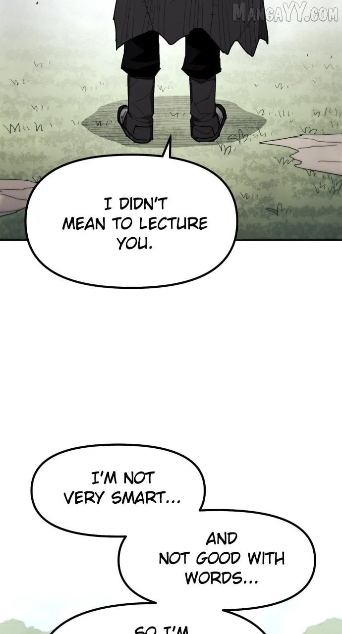 Read Just a Cat chapter 32 image 45 on Lezhin