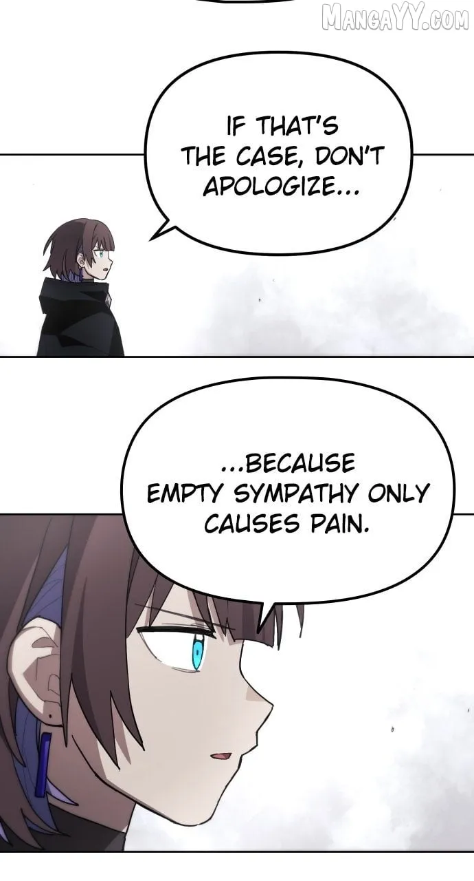 Read Just a Cat chapter 32 image 47 on Lezhin