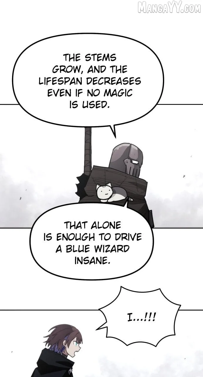 Read Just a Cat chapter 32 image 48 on Lezhin