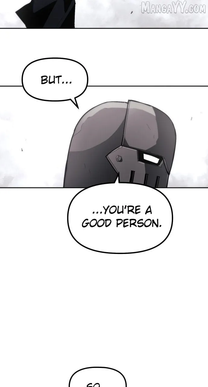 Read Just a Cat chapter 32 image 49 on Lezhin