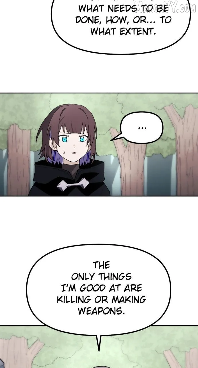 Read Just a Cat chapter 32 image 51 on Lezhin