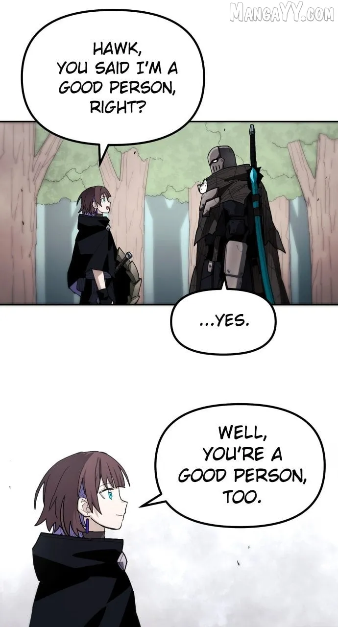 Read Just a Cat chapter 32 image 57 on Lezhin