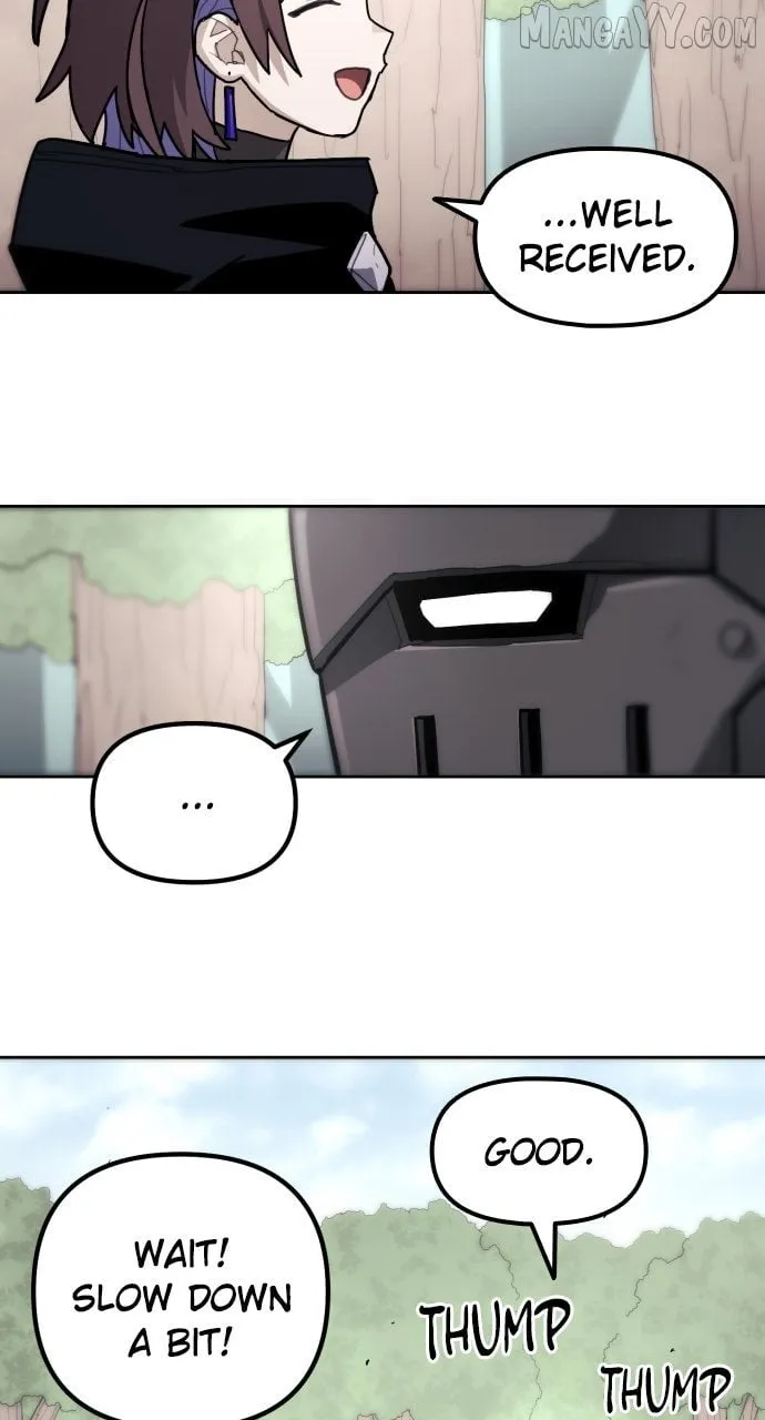 Read Just a Cat chapter 32 image 59 on Lezhin