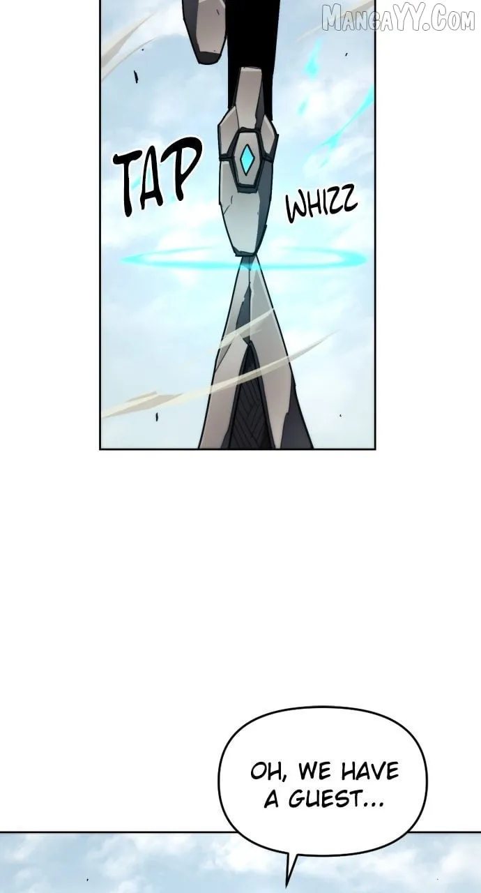 Read Just a Cat chapter 33 image 10 on Lezhin