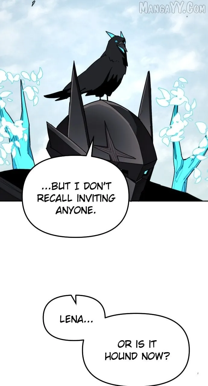 Read Just a Cat chapter 33 image 11 on Lezhin