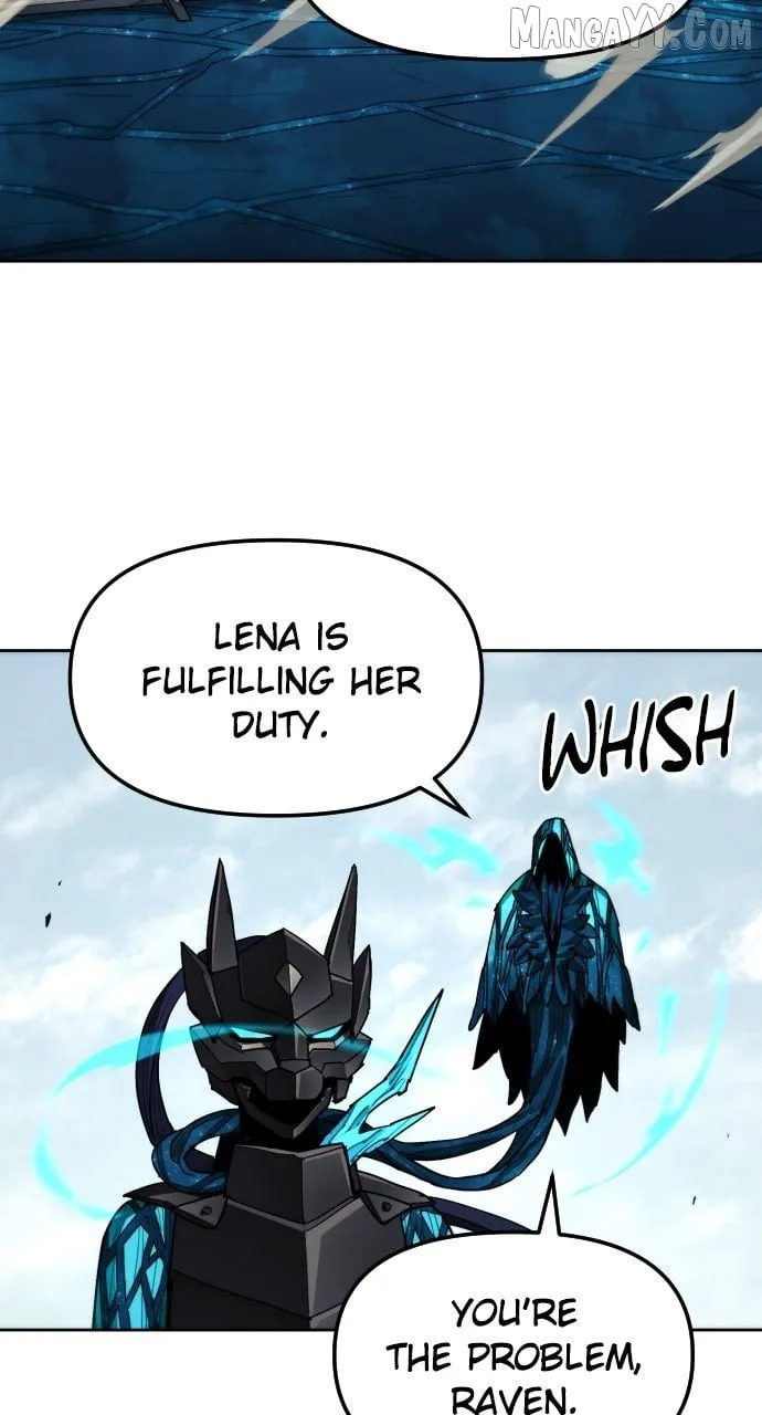 Read Just a Cat chapter 33 image 13 on Lezhin