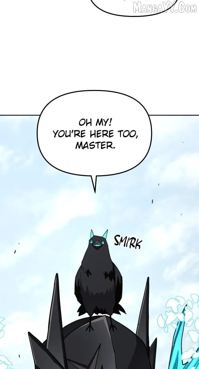 Read Just a Cat chapter 33 image 14 on Lezhin