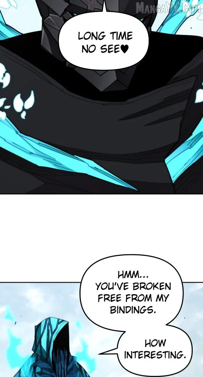 Read Just a Cat chapter 33 image 15 on Lezhin