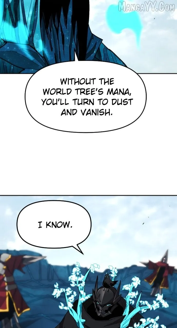 Read Just a Cat chapter 33 image 18 on Lezhin