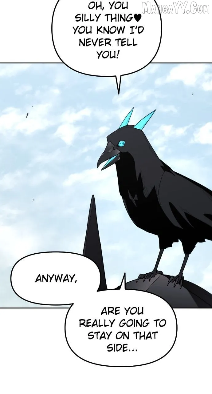 Read Just a Cat chapter 33 image 21 on Lezhin
