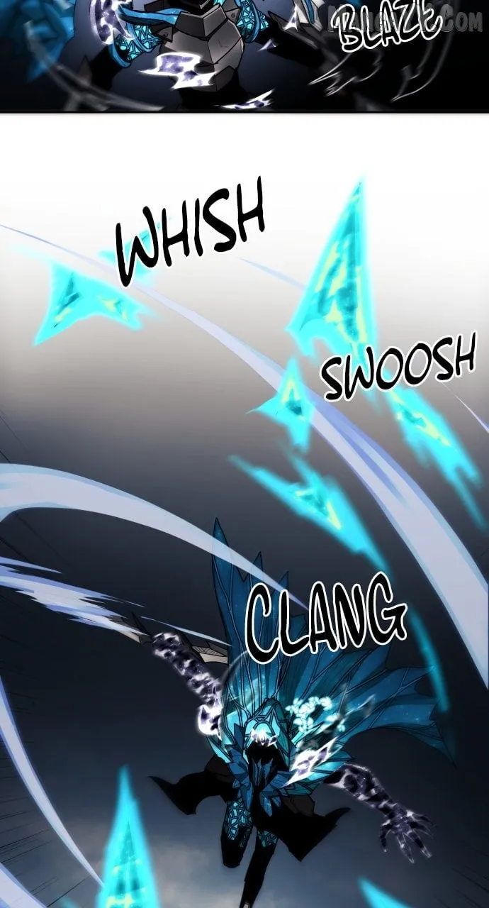 Read Just a Cat chapter 33 image 26 on Lezhin