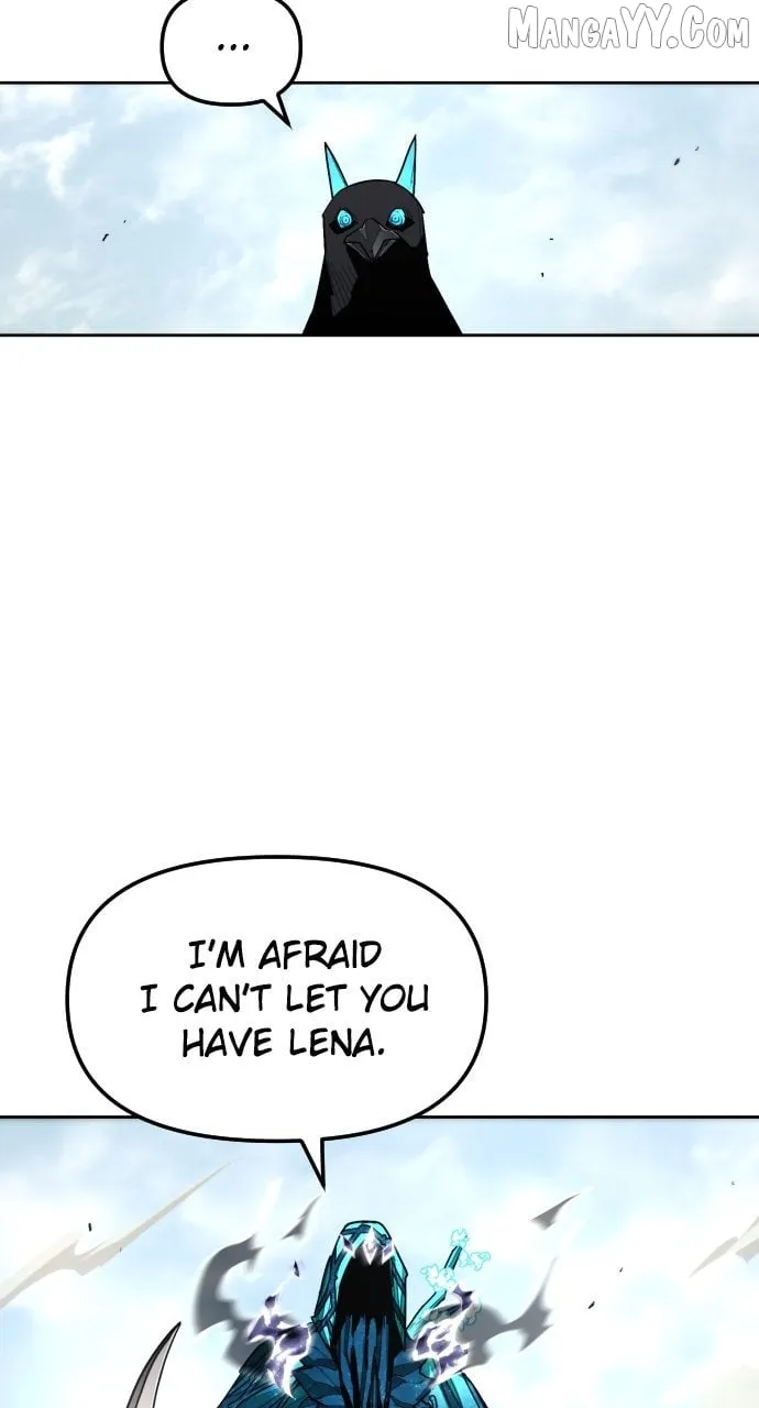 Read Just a Cat chapter 33 image 28 on Lezhin