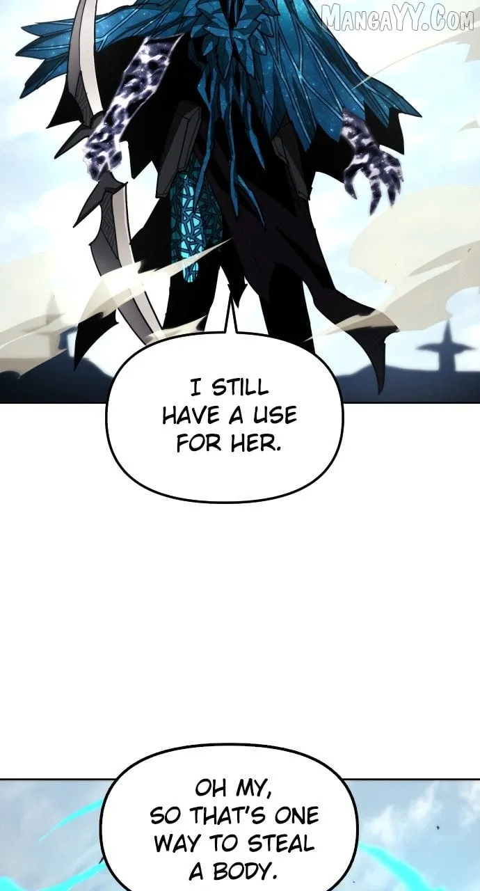 Read Just a Cat chapter 33 image 29 on Lezhin