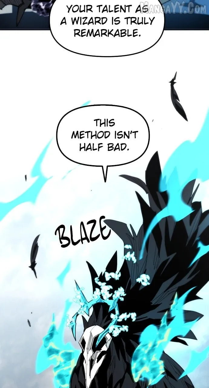 Read Just a Cat chapter 33 image 32 on Lezhin