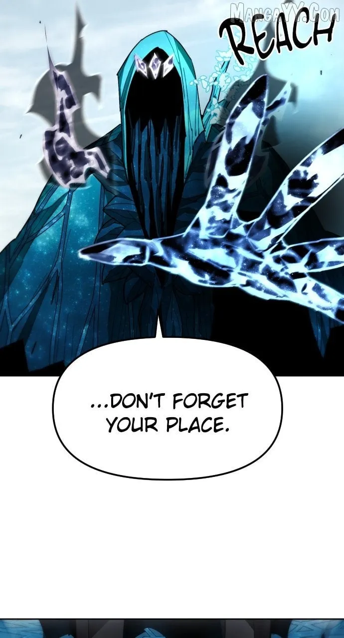 Read Just a Cat chapter 33 image 34 on Lezhin