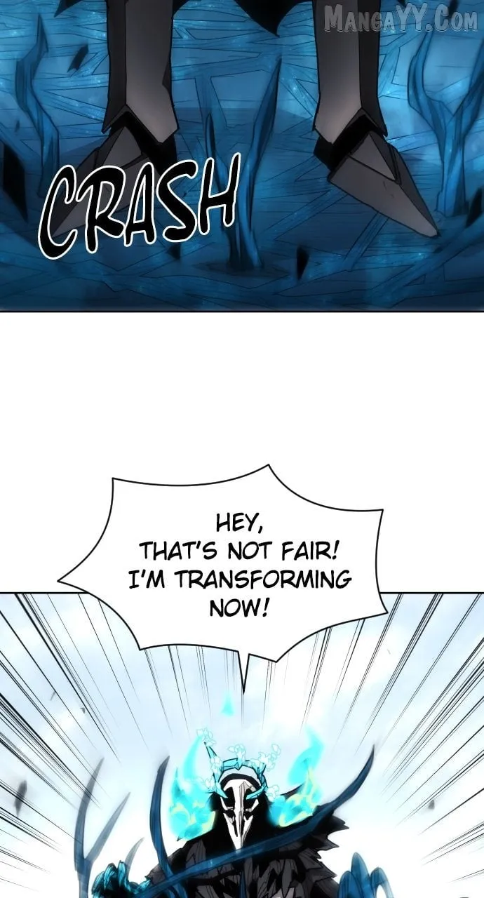 Read Just a Cat chapter 33 image 35 on Lezhin