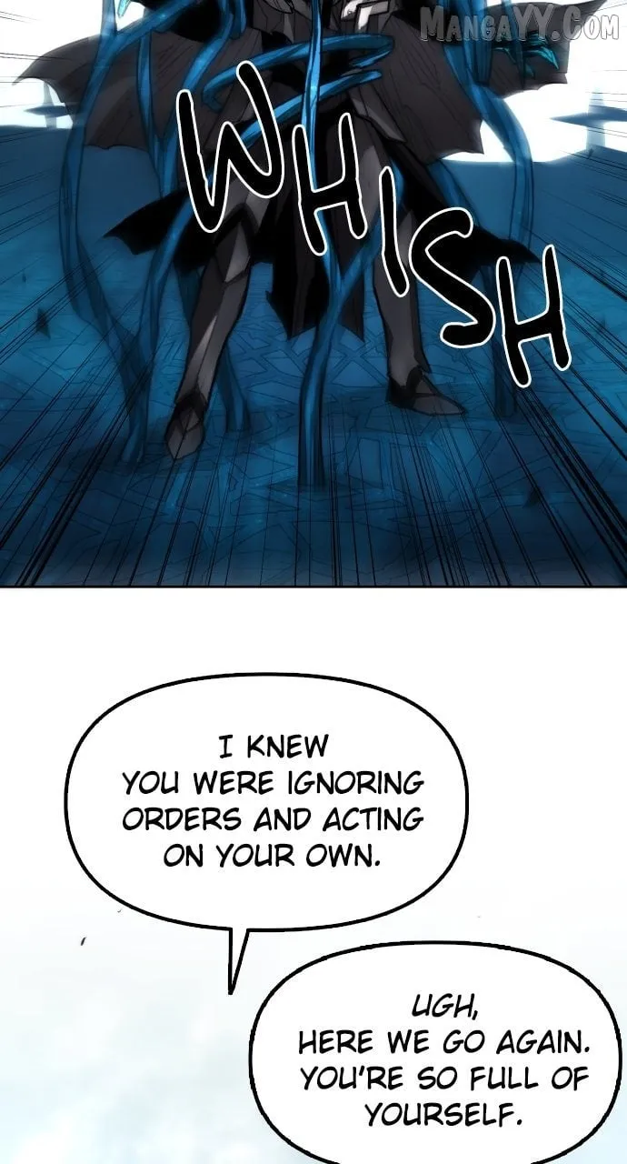 Read Just a Cat chapter 33 image 36 on Lezhin