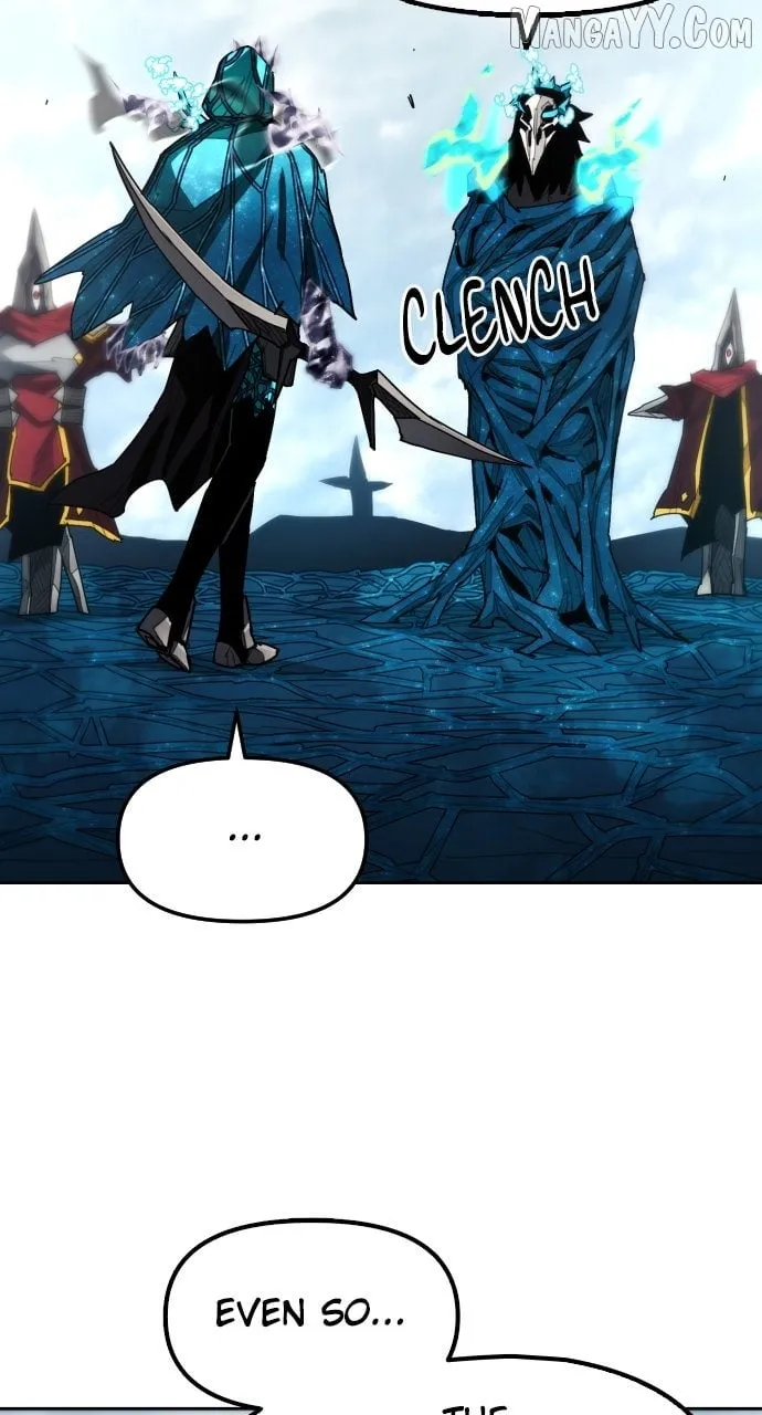 Read Just a Cat chapter 33 image 37 on Lezhin