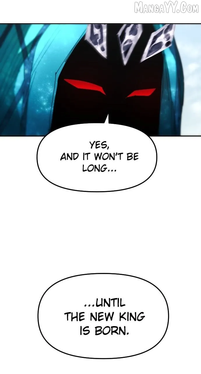 Read Just a Cat chapter 33 image 39 on Lezhin