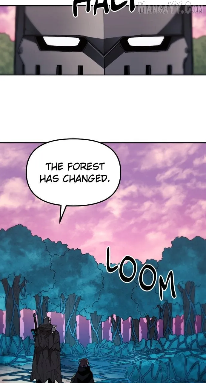 Read Just a Cat chapter 33 image 42 on Lezhin