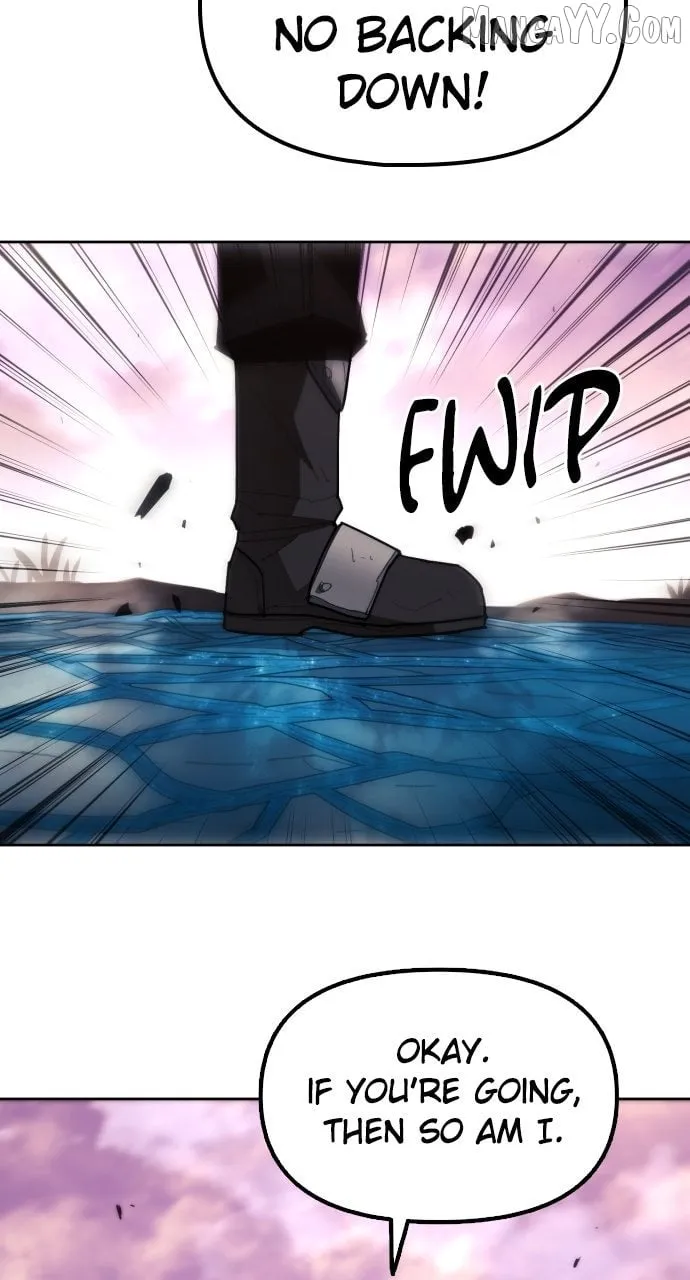 Read Just a Cat chapter 33 image 47 on Lezhin